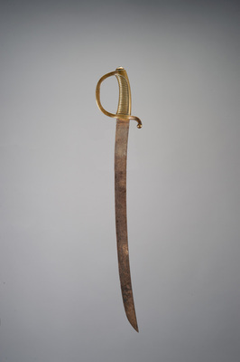 Archived Images\I_numbers\I1-I500\I241.02.jpg; I241; ;